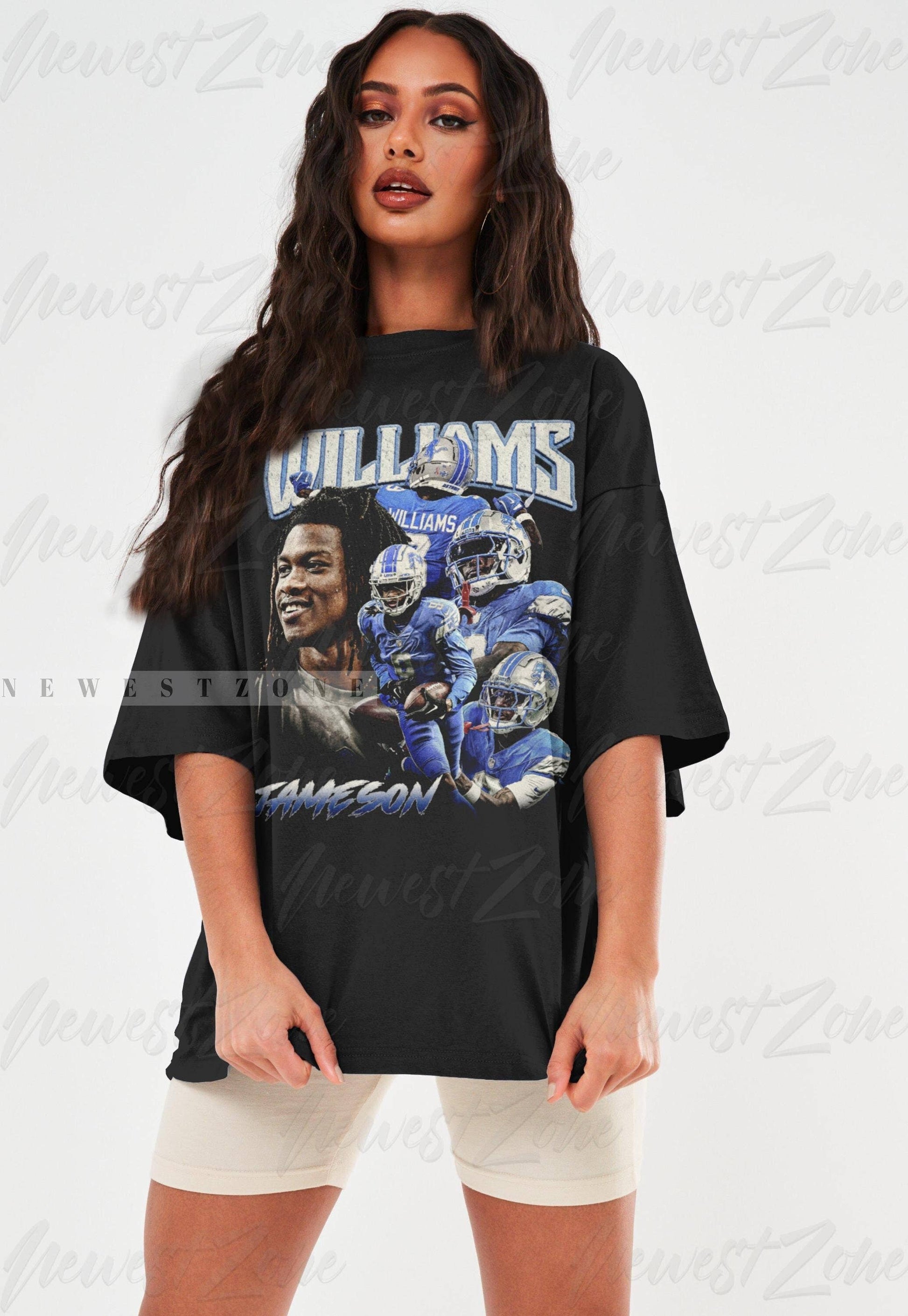 Vintage #9 Wide Receiver Homage Classic Graphic Tee Unisex T-shirt, Sweatshirt, Hoodie, Long Sleeve Tee - T-Shirt, Sweatshirt, Hoodie