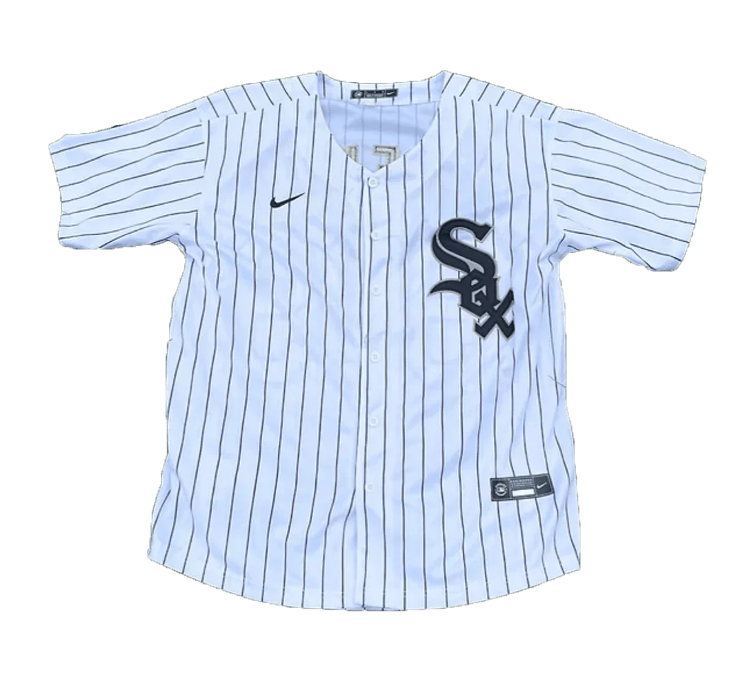 Juice Wrld Limited Edition Jersey football jersey product view 2