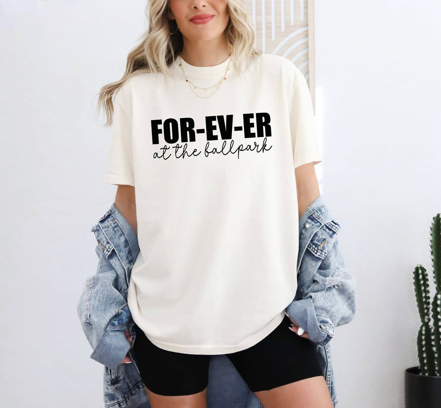 Baseball Shirt, Baseball Tee, Baseball Graphic Apparel Unisex T-shirt, Sweatshirt, Hoodie, Long Sleeve Tee - T-Shirt, Sweatshirt, Hoodie