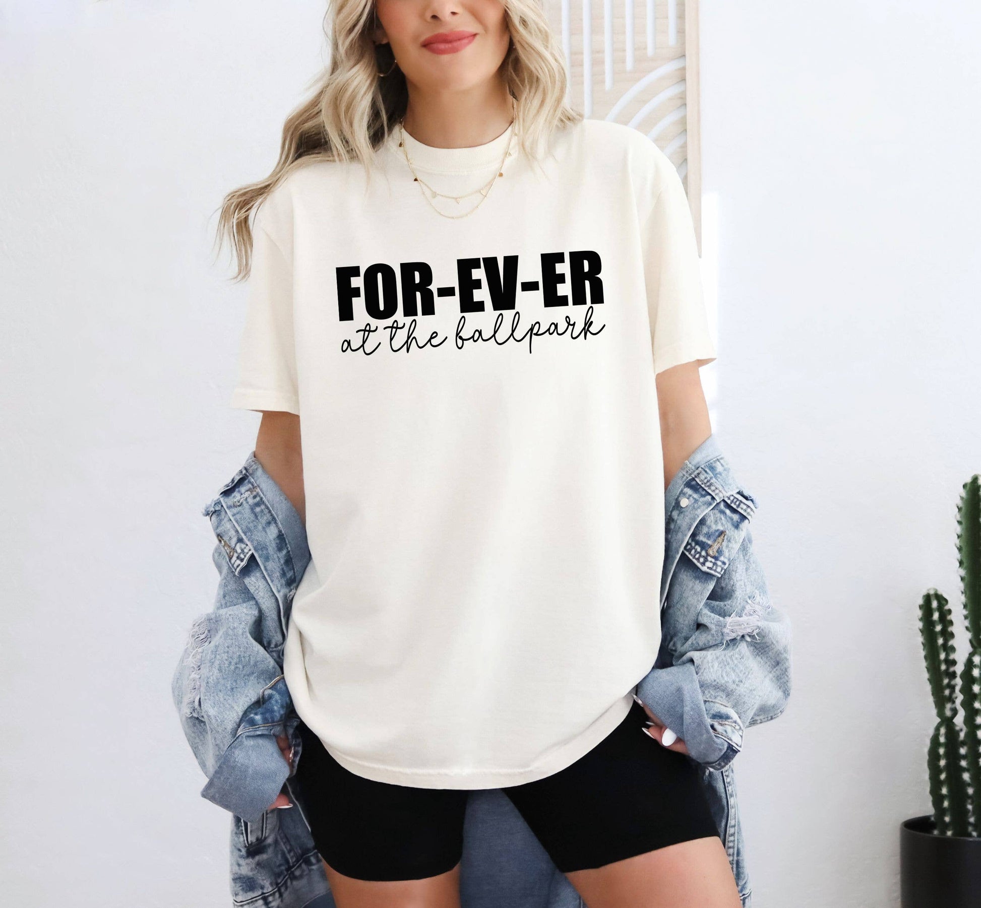 Baseball Shirt, Baseball Tee, Baseball Graphic Apparel Unisex T-shirt, Sweatshirt, Hoodie, Long Sleeve Tee - T-Shirt, Sweatshirt, Hoodie