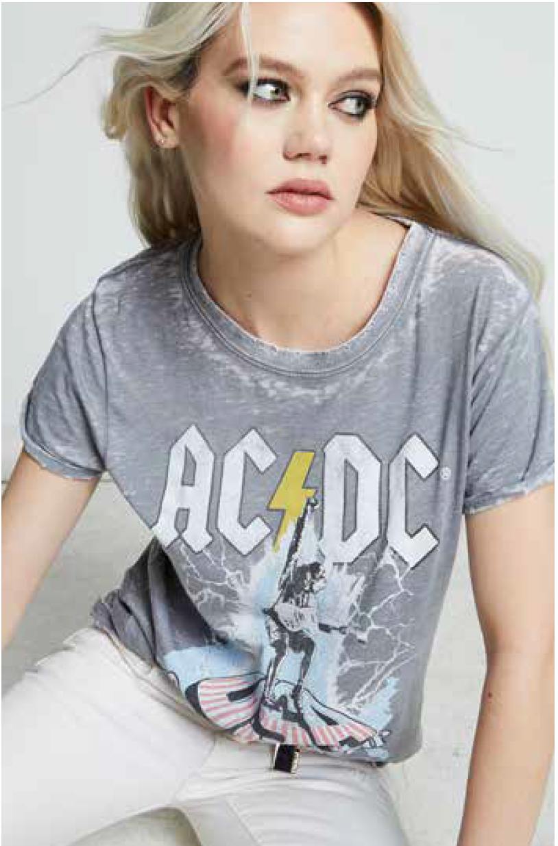 301801 - 930 Acdc Stiff Upper Lip Unisex T-shirt, Sweatshirt, Hoodie, Long Sleeve Tee - T-Shirt, Sweatshirt, Hoodie