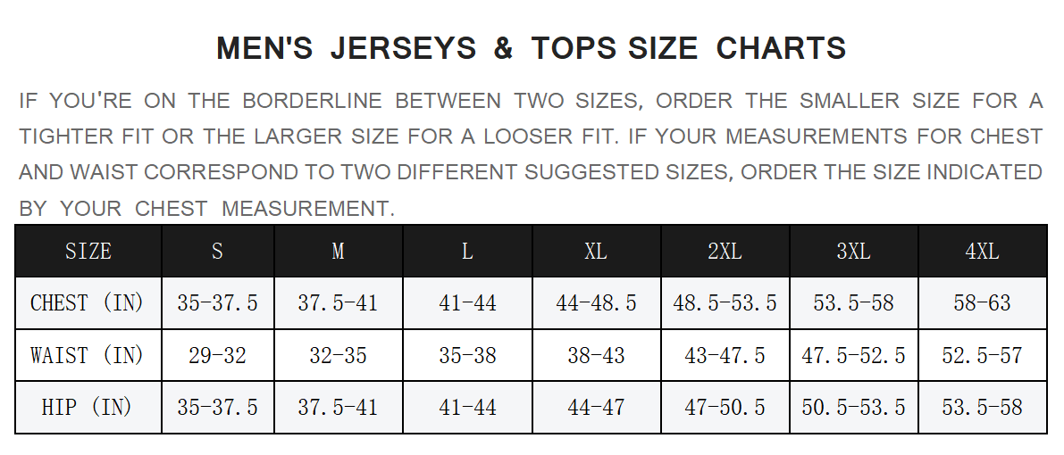 B.Ravens 2023 Salute To Service Club Pullover Hoodie Cheap sale Birthday and Christmas gifts Stitched American Football Jerseys football jersey product view 2