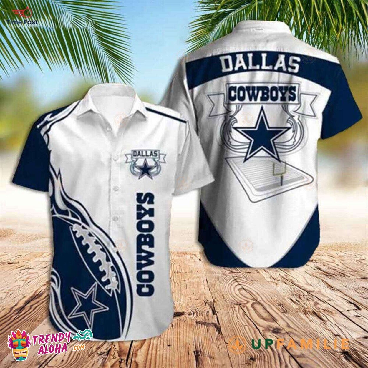 Fire Balls Graphic Dallas Cowboys Hawaiian Shirts Daring Look Unisex T-shirt, Sweatshirt, Hoodie, Long Sleeve Tee - T-Shirt, Sweatshirt, Hoodie