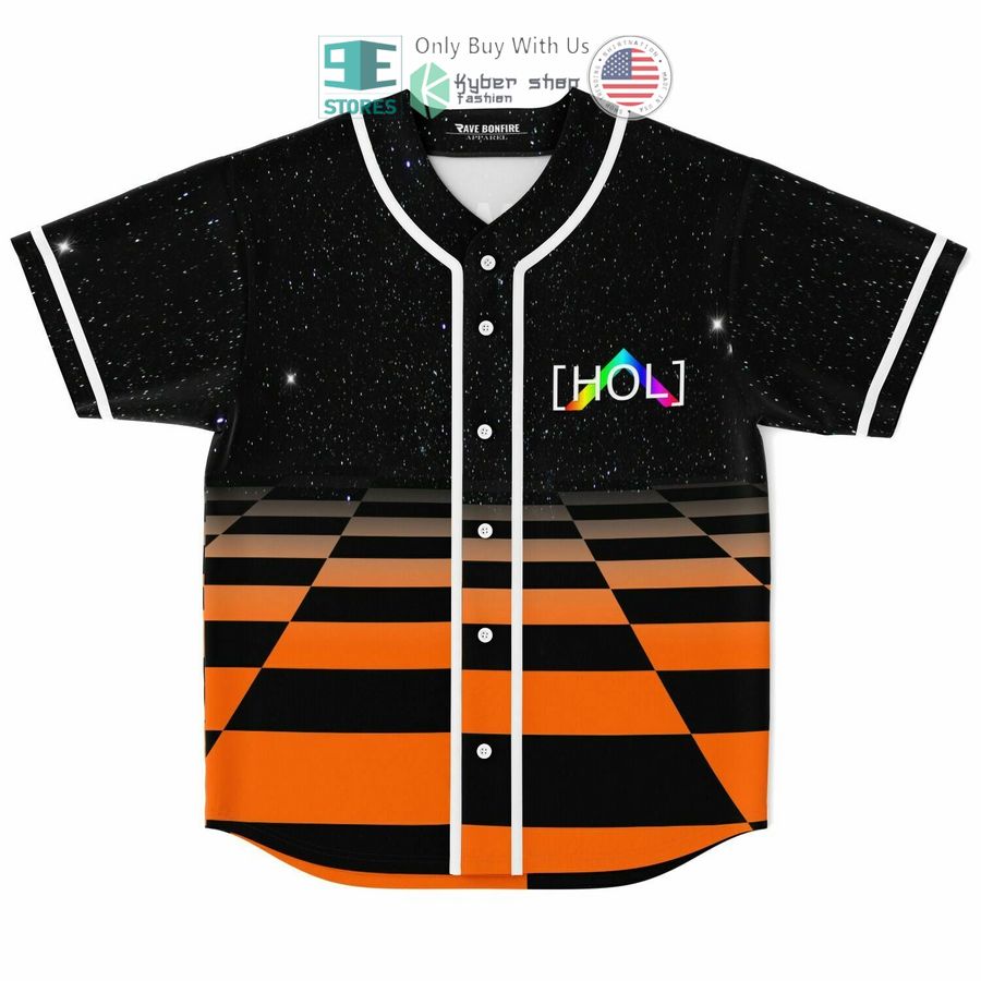 BEST Flow RZ Baseball Jersey Unisex T-shirt, Sweatshirt, Hoodie, Long Sleeve Tee - T-Shirt, Sweatshirt, Hoodie