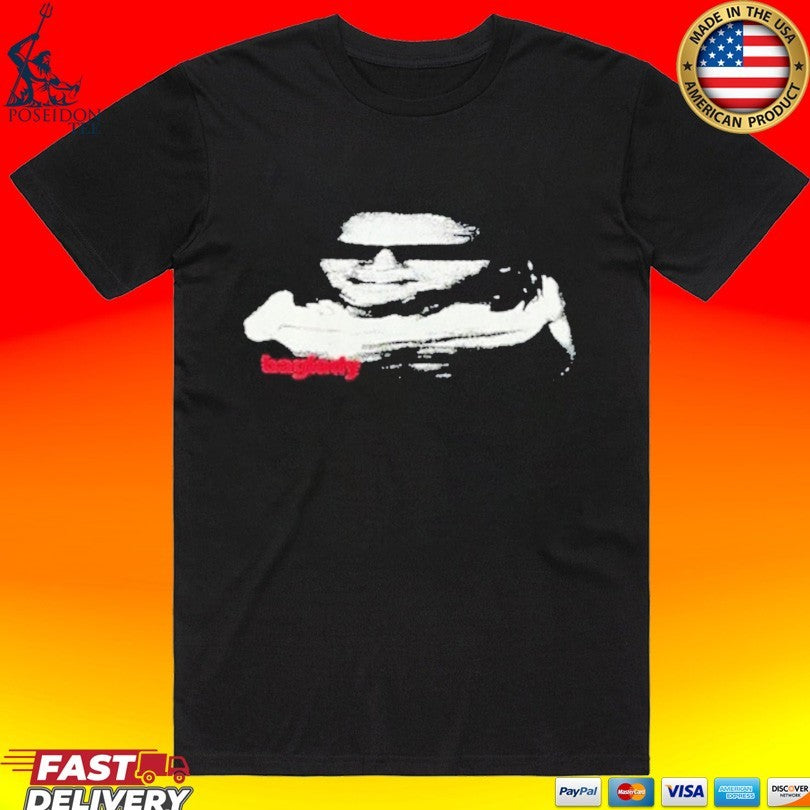High Rollers Dublin Baglady Frogman T-shirt Unisex T-shirt, Sweatshirt, Hoodie, Long Sleeve Tee - T-Shirt, Sweatshirt, Hoodie