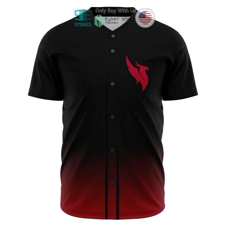 BEST Illenium Sad Songs Baseball Jersey Unisex T-shirt, Sweatshirt, Hoodie, Long Sleeve Tee - T-Shirt, Sweatshirt, Hoodie