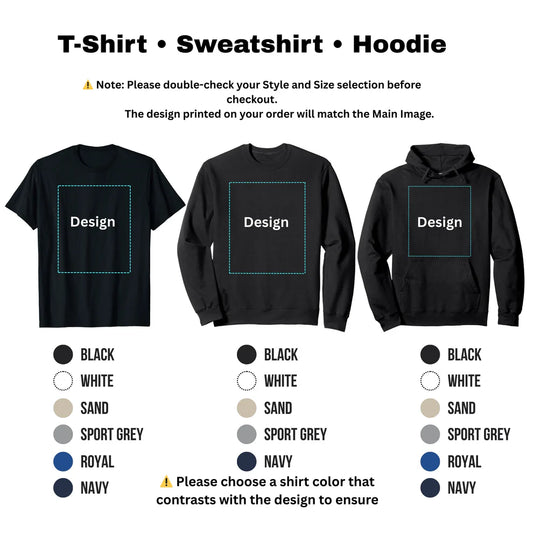 "House Plant Collector" Embroidered Crewneck Unisex T-shirt, Sweatshirt, Hoodie, Long Sleeve Tee - Premium Unisex Apparel Color Options
