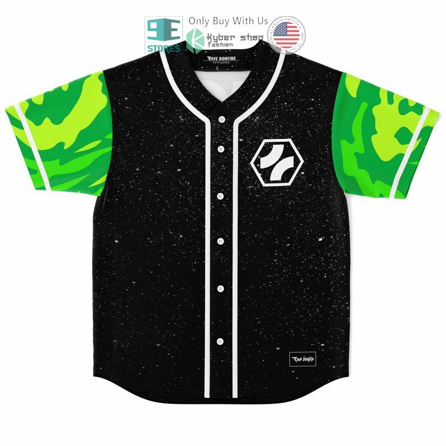 BEST Jason Ross logo Taco Baseball Jersey Unisex T-shirt, Sweatshirt, Hoodie, Long Sleeve Tee - T-Shirt, Sweatshirt, Hoodie