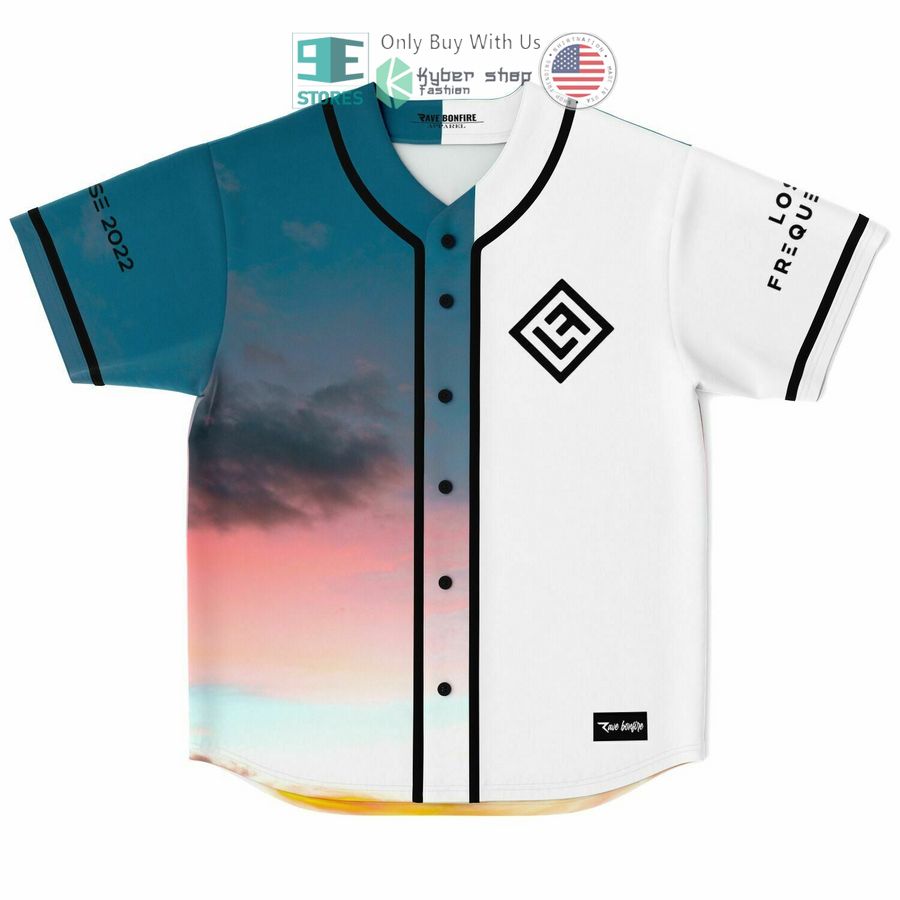 BEST Lost Frequencies Where are you now Baseball Jersey Unisex T-shirt, Sweatshirt, Hoodie, Long Sleeve Tee - T-Shirt, Sweatshirt, Hoodie