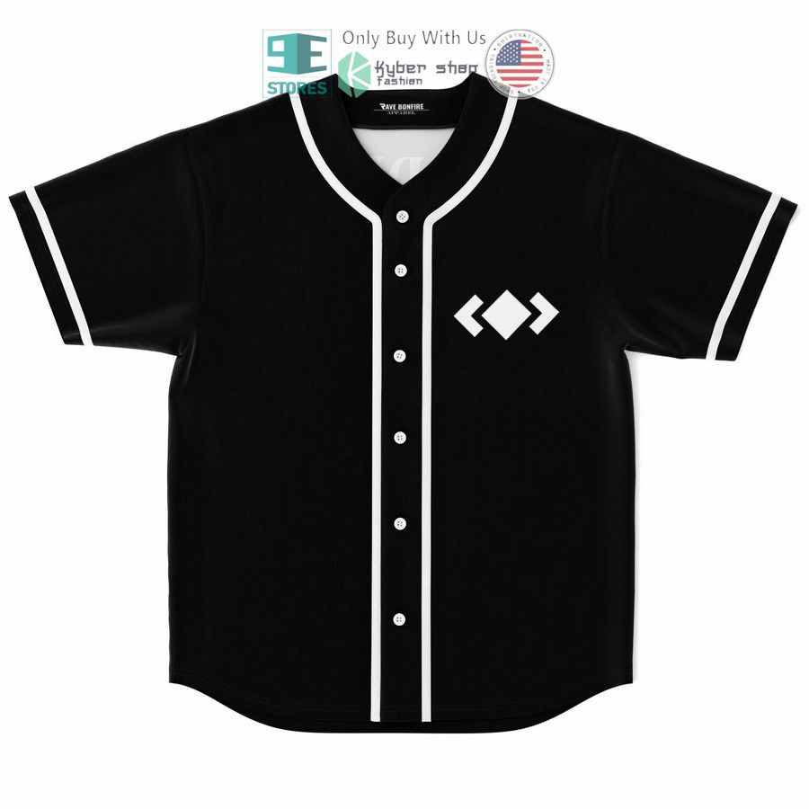 BEST Madeon 09 Baseball Jersey Unisex T-shirt, Sweatshirt, Hoodie, Long Sleeve Tee - T-Shirt, Sweatshirt, Hoodie