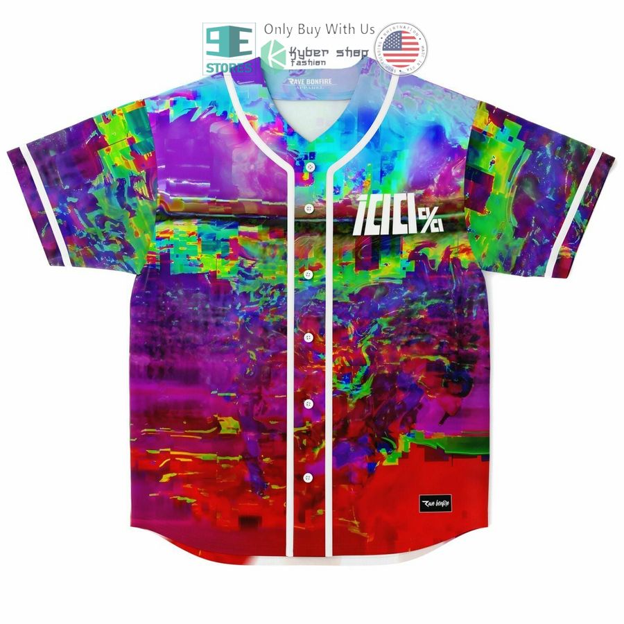 BEST Mob Pyscho 100 Baseball Jersey Unisex T-shirt, Sweatshirt, Hoodie, Long Sleeve Tee - T-Shirt, Sweatshirt, Hoodie
