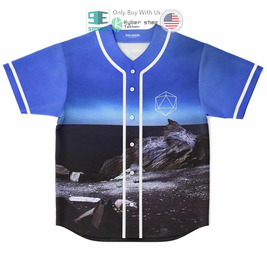 BEST Odesza A Moment Apart Album Baseball Jersey Unisex T-shirt, Sweatshirt, Hoodie, Long Sleeve Tee - T-Shirt, Sweatshirt, Hoodie