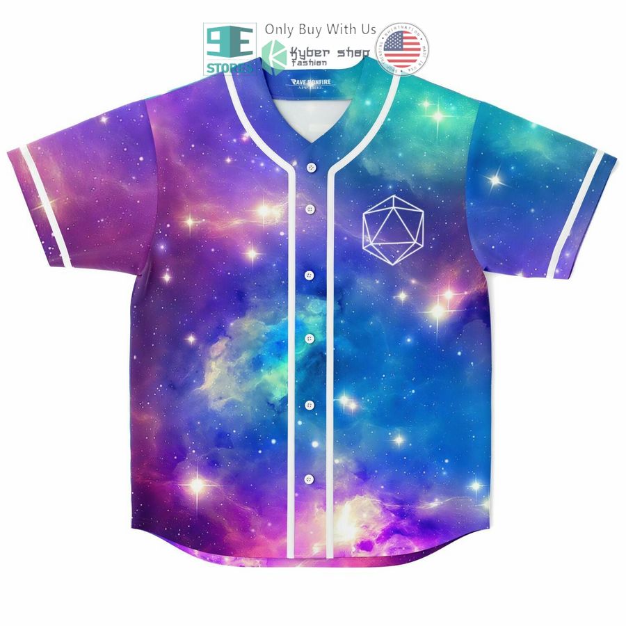 BEST Odesza logo pastel galaxy Baseball Jersey Unisex T-shirt, Sweatshirt, Hoodie, Long Sleeve Tee - T-Shirt, Sweatshirt, Hoodie