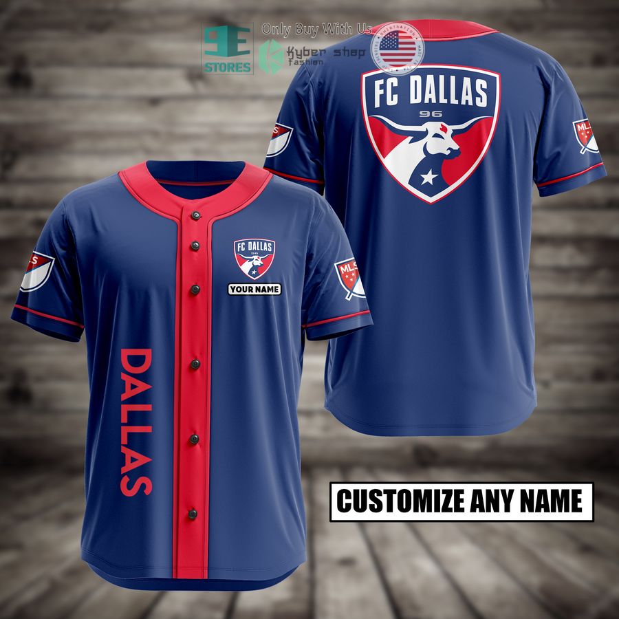 BEST Personalized Dallas Custom Baseball Shirt Unisex T-shirt, Sweatshirt, Hoodie, Long Sleeve Tee - T-Shirt, Sweatshirt, Hoodie
