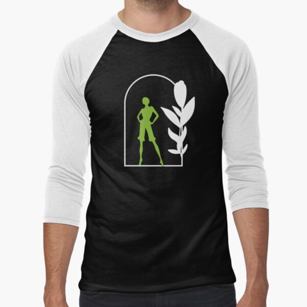 FS by Sparkly-Station Unisex T-shirt, Sweatshirt, Hoodie, Long Sleeve Tee - T-Shirt, Sweatshirt, Hoodie
