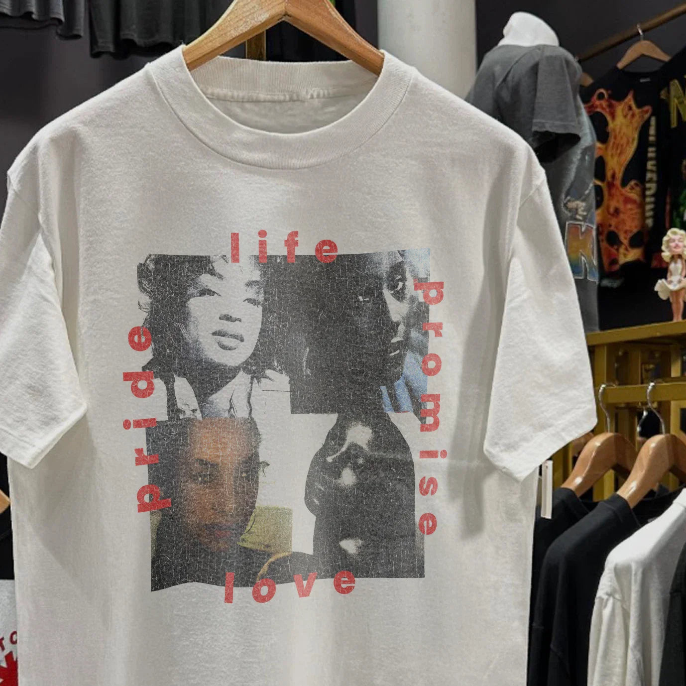 Sade Summer Delux Classic T-Shirt White XL Unisex T-shirt, Sweatshirt, Hoodie, Long Sleeve Tee - T-Shirt, Sweatshirt, Hoodie