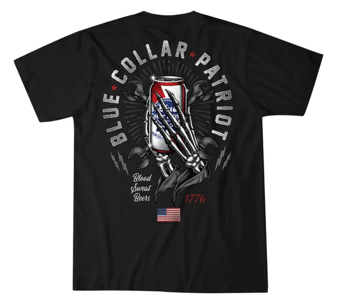 Howitzer Style Men's T-shirt Beers Unisex T-shirt, Sweatshirt, Hoodie, Long Sleeve Tee - T-Shirt, Sweatshirt, Hoodie
