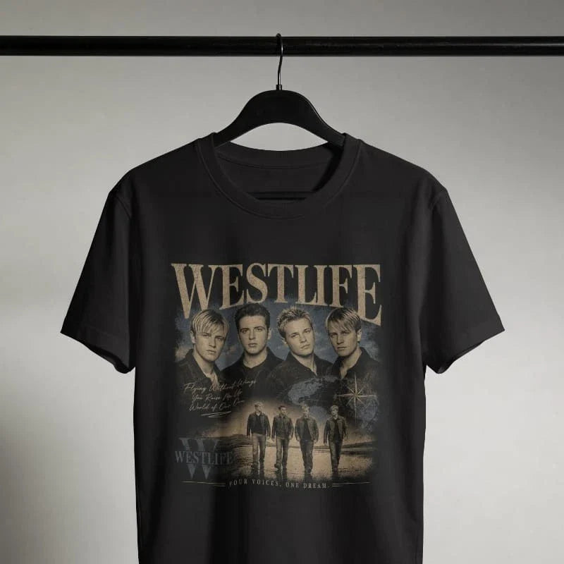 Retro Graphic Tee Unisex Cotton T-Shirt Vintage Streetwear Casual Fashion Unisex T-shirt, Sweatshirt, Hoodie, Long Sleeve Tee - T-Shirt, Sweatshirt, Hoodie