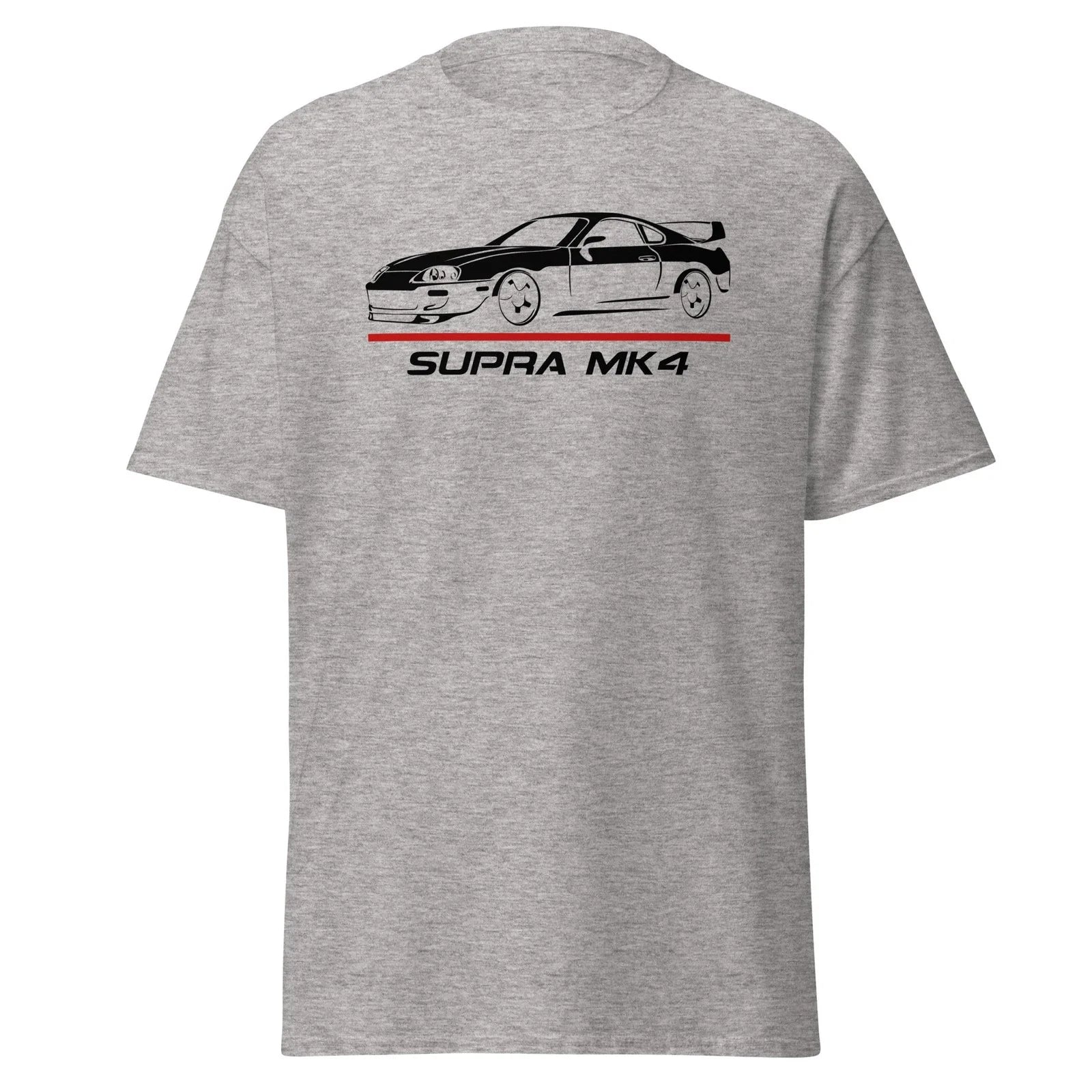 Supra MK4 Twin Turbo 2JZ-GTE JDM Streetwear Icon Graphic T-Shirt Gift Unisex T-shirt, Sweatshirt, Hoodie, Long Sleeve Tee - T-Shirt, Sweatshirt, Hoodie