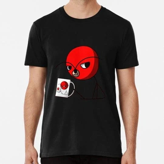 Coffee Ception Size S to 5XL Made in the USA T-Shirt Unisex T-shirt, Sweatshirt, Hoodie, Long Sleeve Tee - T-Shirt, Sweatshirt, Hoodie