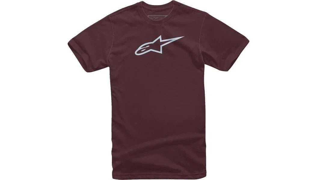 Alpinestars Ageless T-Shirts For Motorcycle ATV UTV Street Bike Dirt Bike Unisex T-shirt, Sweatshirt, Hoodie, Long Sleeve Tee - T-Shirt, Sweatshirt, Hoodie