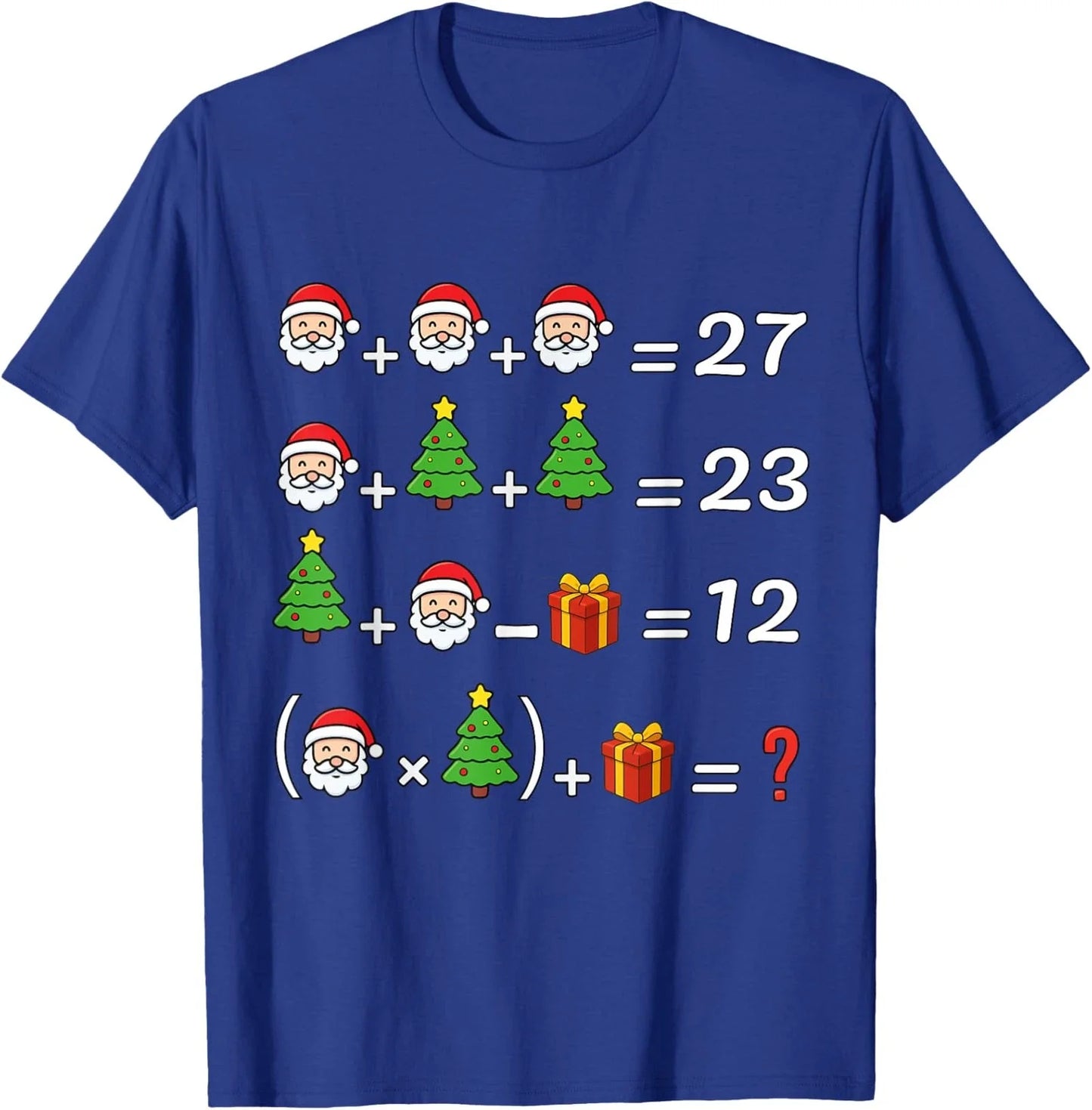 Funny 67 Meme Christmas Math Teacher Santa Unisex T-Shirt Unisex T-shirt, Sweatshirt, Hoodie, Long Sleeve Tee - T-Shirt, Sweatshirt, Hoodie