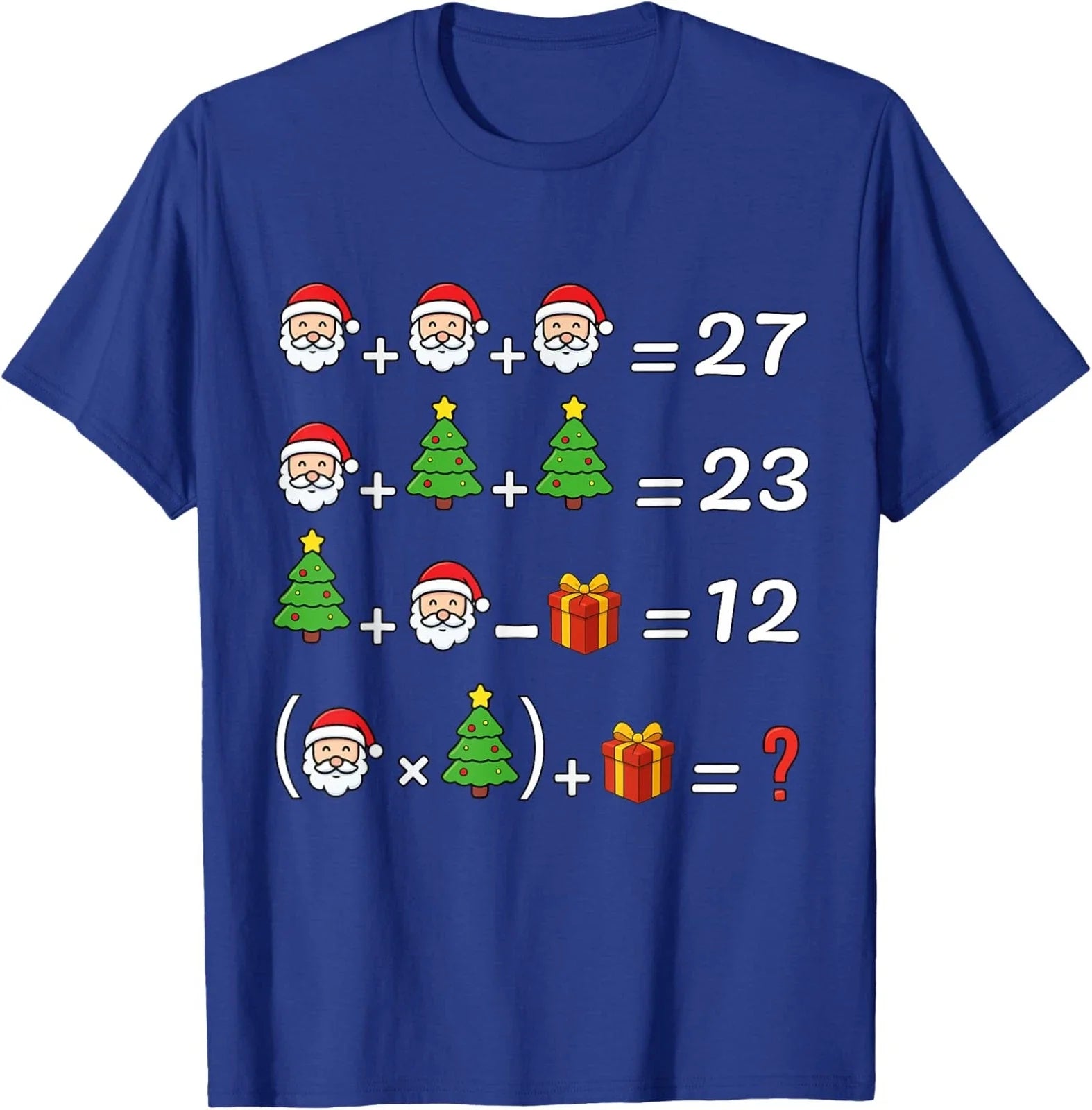 Funny 67 Meme Christmas Math Teacher Santa Unisex T-Shirt Unisex T-shirt, Sweatshirt, Hoodie, Long Sleeve Tee - T-Shirt, Sweatshirt, Hoodie