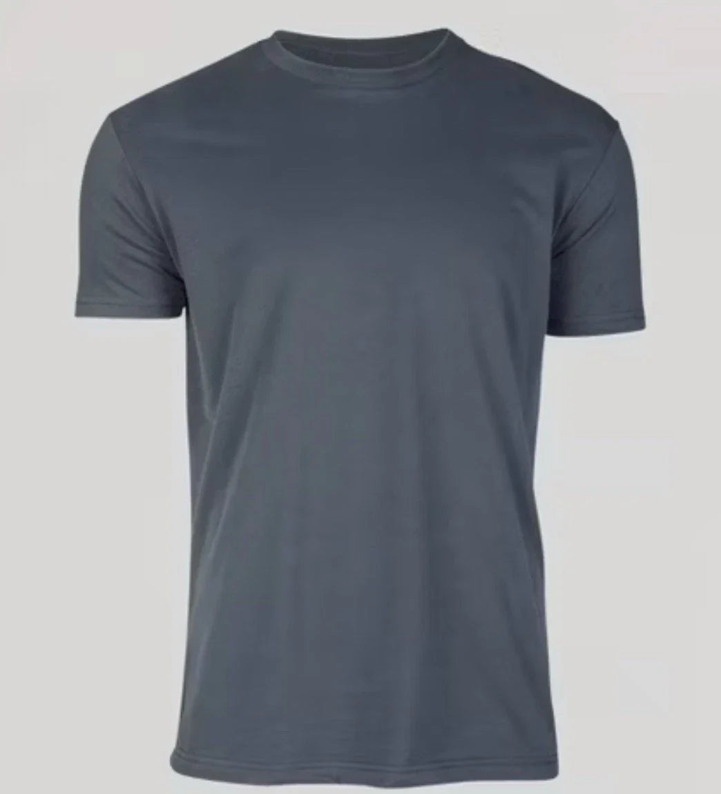 Original Brand New True Classic Classic Crew Neck T-Shirt New Unisex T-shirt, Sweatshirt, Hoodie, Long Sleeve Tee - T-Shirt, Sweatshirt, Hoodie