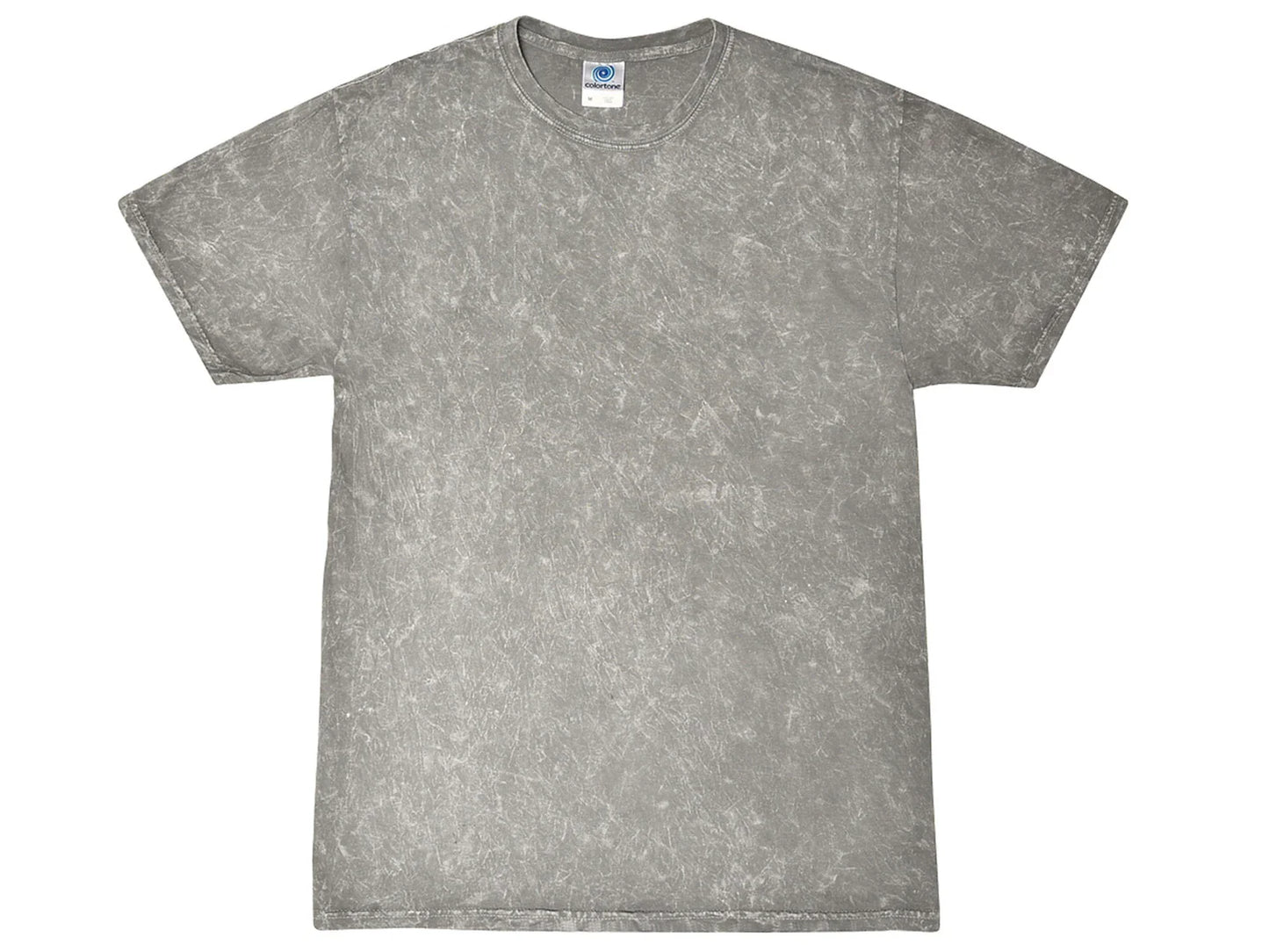 Mineral Wash Vintage Gray T-Shirts Adult S to 3XL Short Sleeve 100% Cotton Unisex T-shirt, Sweatshirt, Hoodie, Long Sleeve Tee - T-Shirt, Sweatshirt, Hoodie