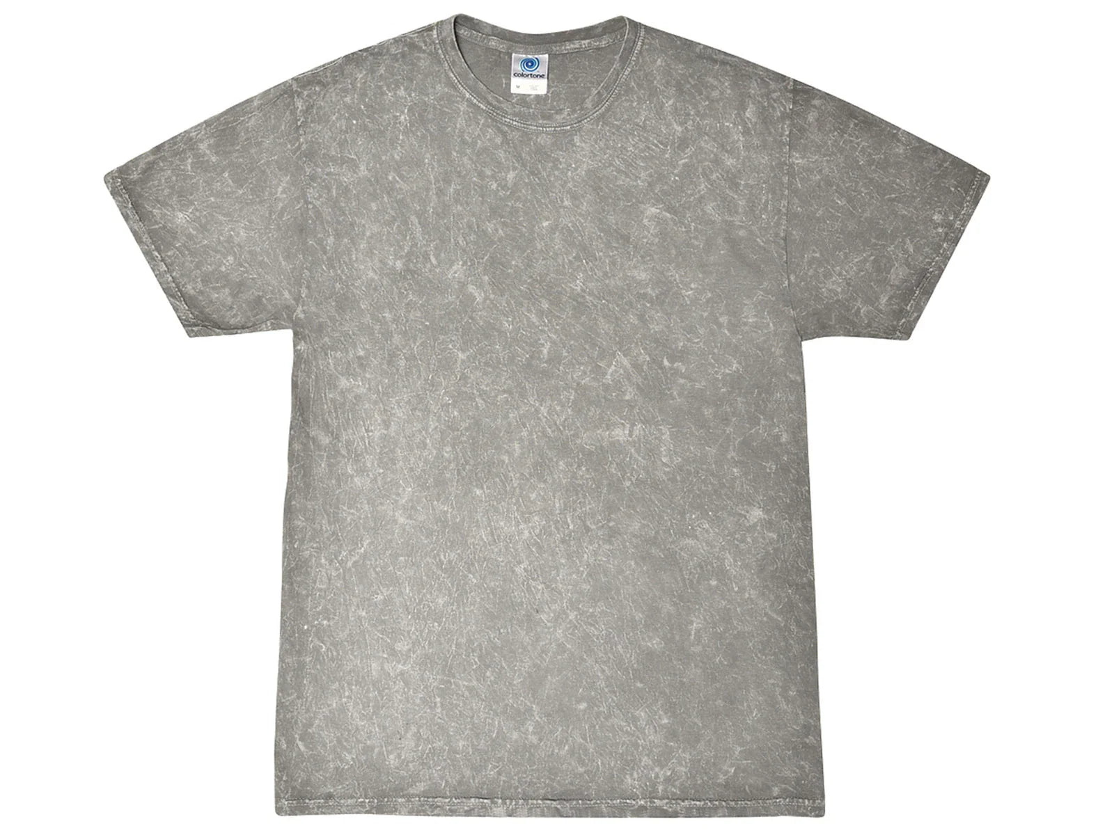 Mineral Wash Vintage Gray T-Shirts Adult S to 3XL Short Sleeve 100% Cotton Unisex T-shirt, Sweatshirt, Hoodie, Long Sleeve Tee - T-Shirt, Sweatshirt, Hoodie