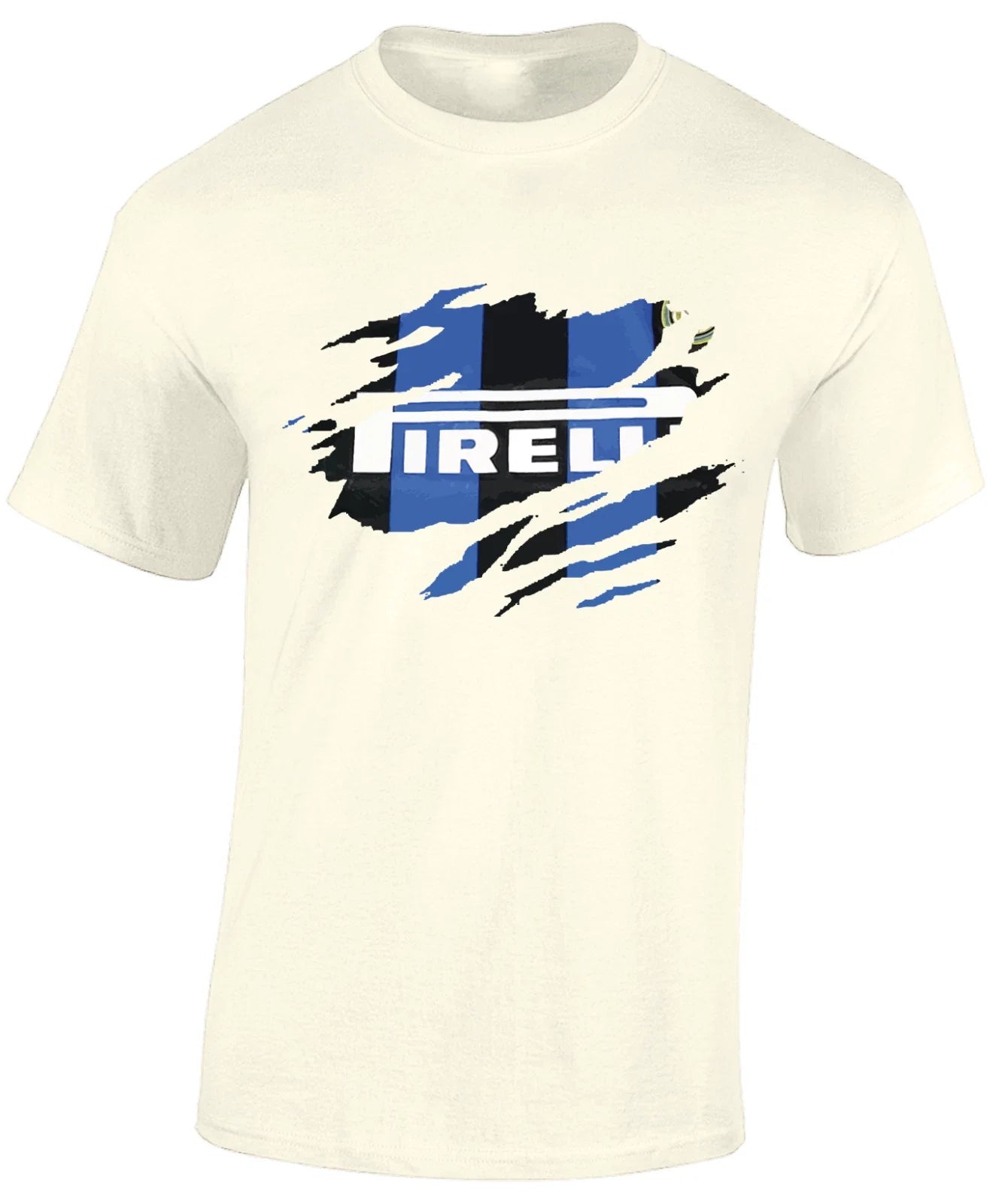 RETRO FOOTBALL KIT 25 MENS T SHIRT INTER CLASSIC MILAN 90'S FAN GIFT TOP COOL Unisex T-shirt, Sweatshirt, Hoodie, Long Sleeve Tee - T-Shirt, Sweatshirt, Hoodie