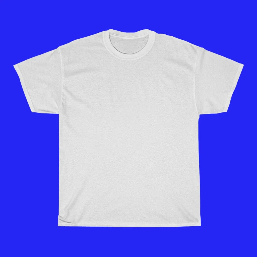 Catalina Wine Mixer Active Logo T-Shirt Funny Size S to 5XL Unisex T-shirt, Sweatshirt, Hoodie, Long Sleeve Tee - T-Shirt, Sweatshirt, Hoodie