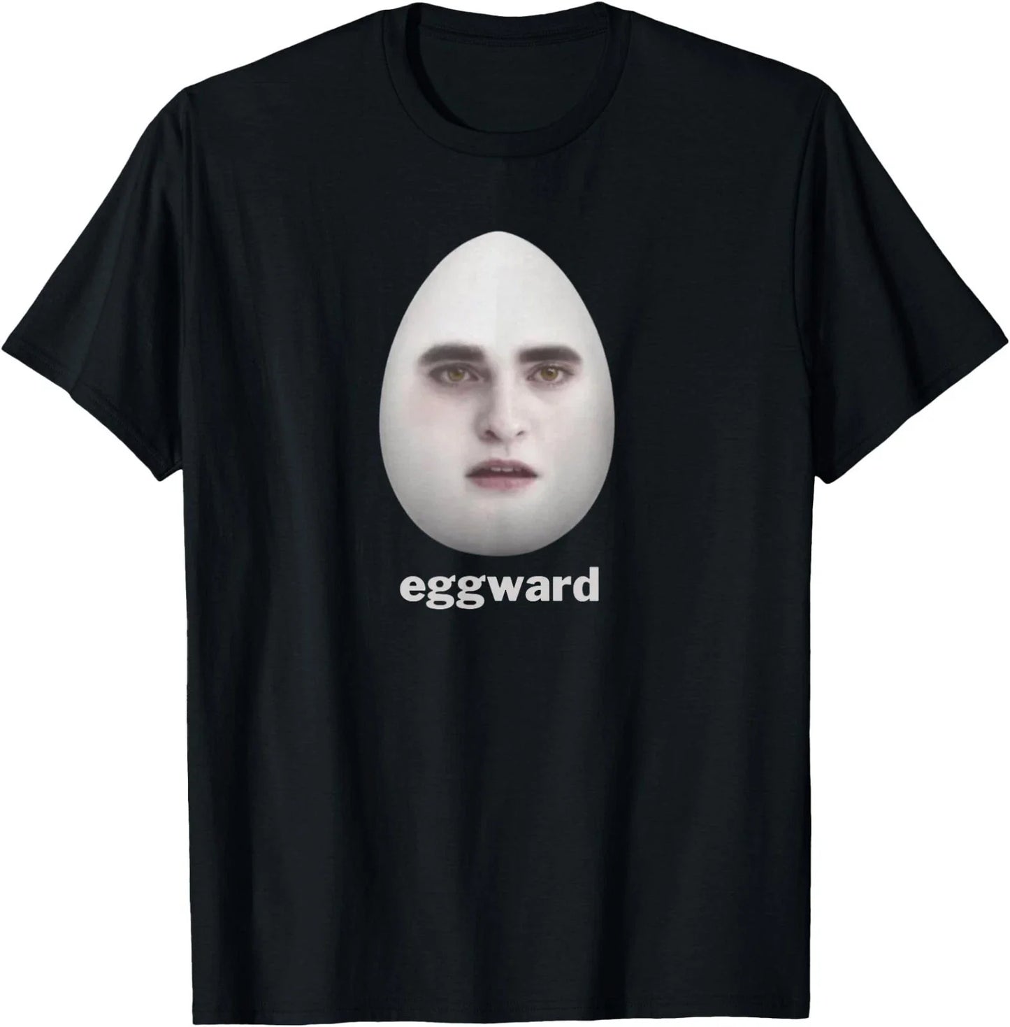 Funny Meme T-Shirt Unisex T-shirt, Sweatshirt, Hoodie, Long Sleeve Tee - T-Shirt, Sweatshirt, Hoodie