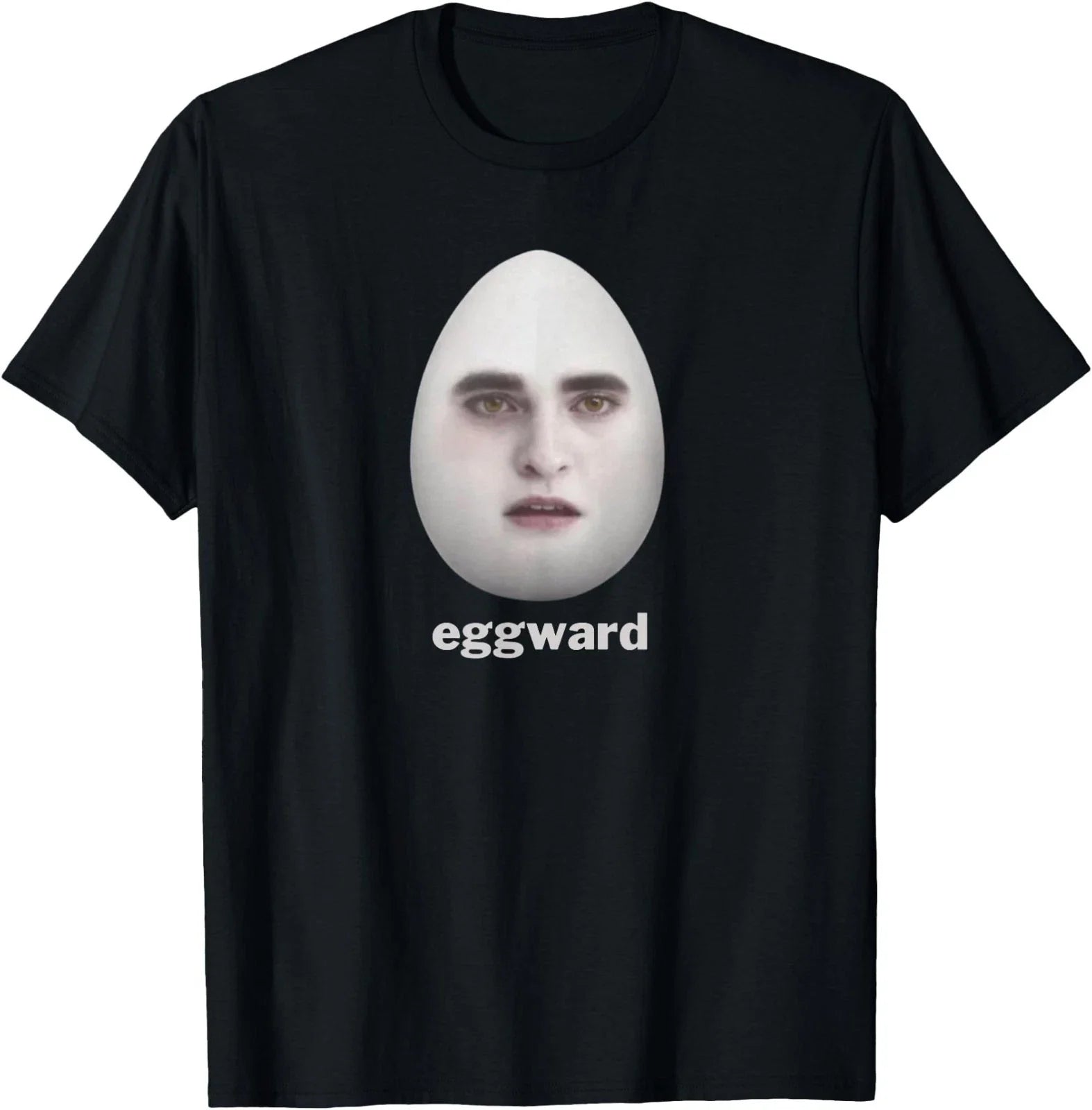 Funny Meme T-Shirt Unisex T-shirt, Sweatshirt, Hoodie, Long Sleeve Tee - T-Shirt, Sweatshirt, Hoodie
