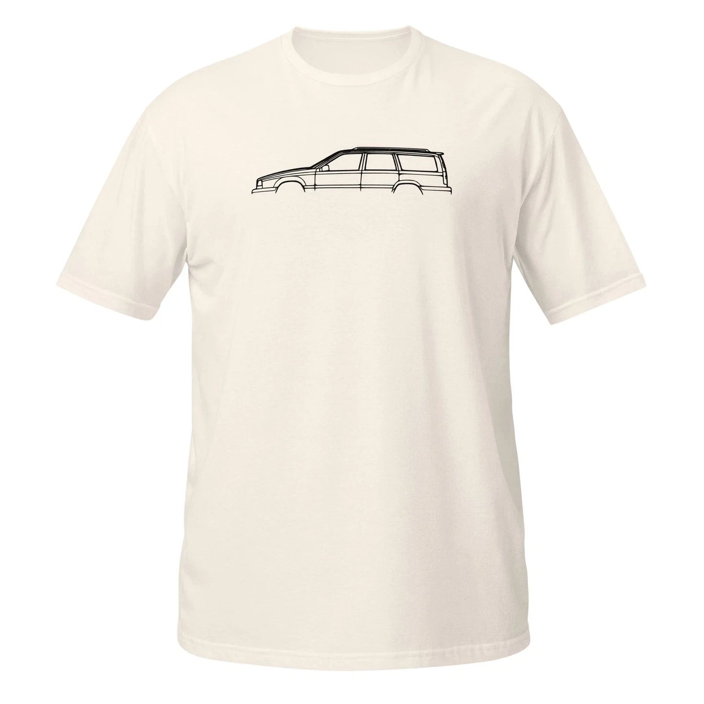 Comfy T-Shirt For 850 1996 Car Lovers Birthday Gift Stylish Tee Unisex T-shirt, Sweatshirt, Hoodie, Long Sleeve Tee - T-Shirt, Sweatshirt, Hoodie