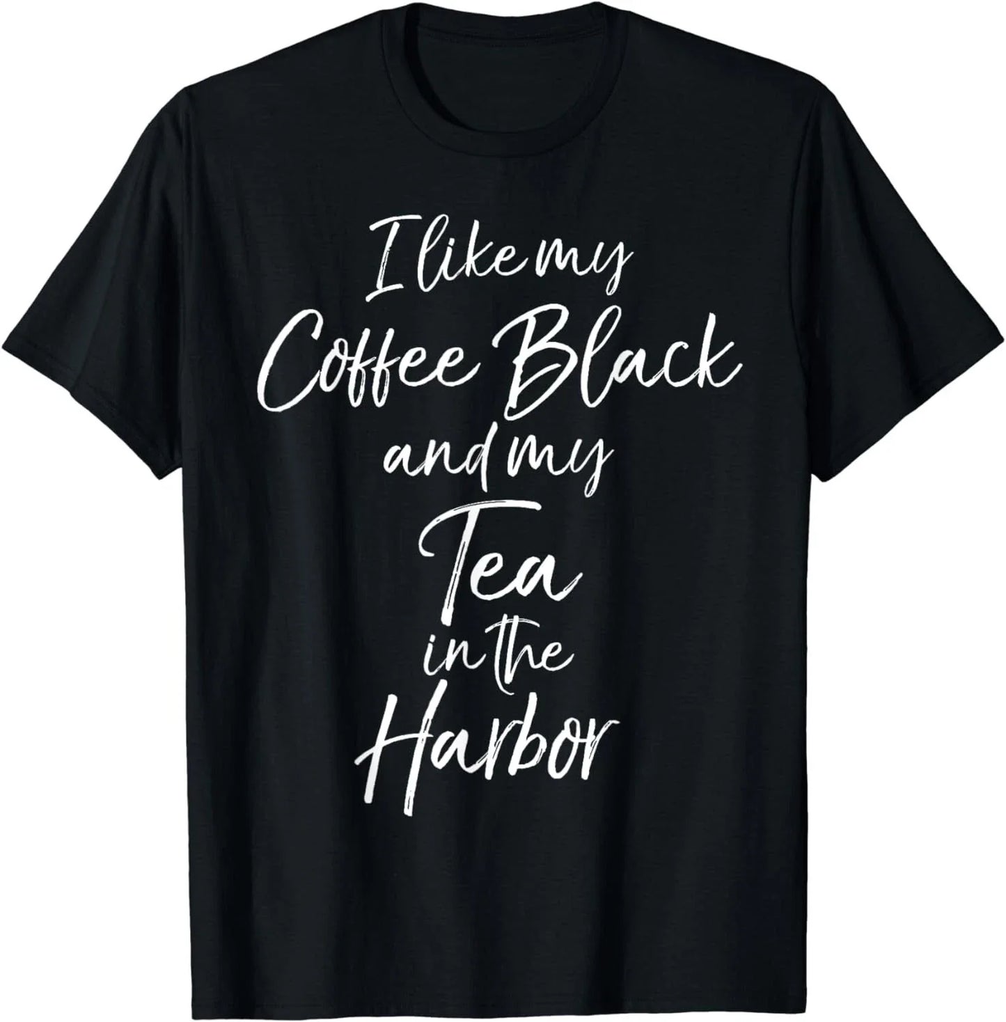 Funny American History Quote for Teachers USA Revolution Gift Unisex T-Shirt Unisex T-shirt, Sweatshirt, Hoodie, Long Sleeve Tee - T-Shirt, Sweatshirt, Hoodie