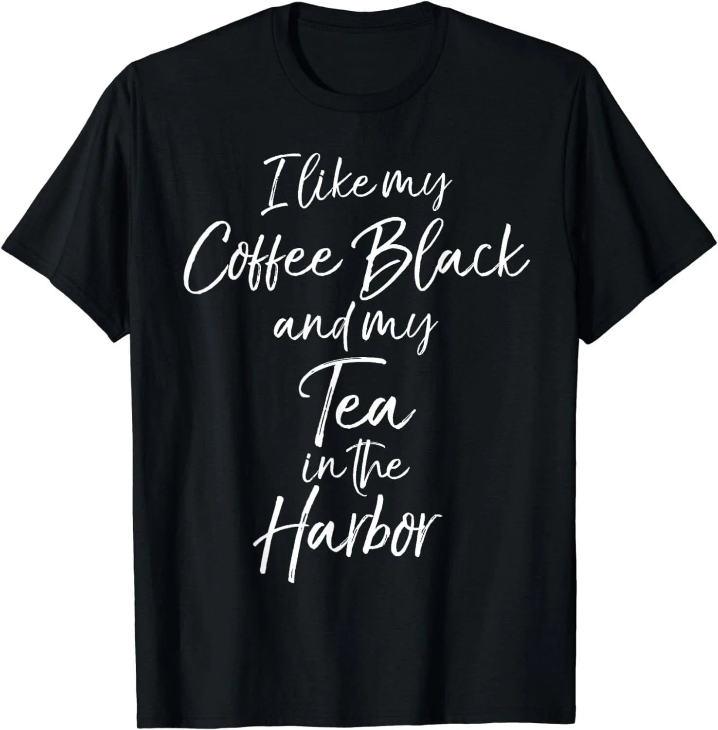Funny American History Quote for Teachers USA Revolution Gift Unisex T-Shirt Unisex T-shirt, Sweatshirt, Hoodie, Long Sleeve Tee - T-Shirt, Sweatshirt, Hoodie