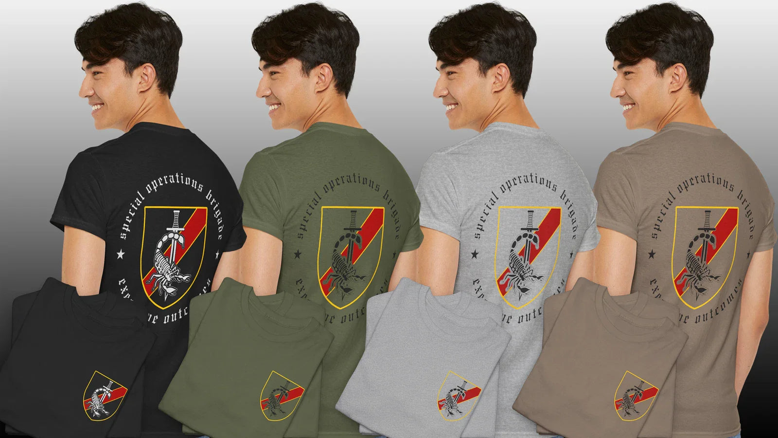 NEW Executive Outcomes Mercenaries Angola South Africa Koevoet Army T-shirt HQ Unisex T-shirt, Sweatshirt, Hoodie, Long Sleeve Tee - T-Shirt, Sweatshirt, Hoodie