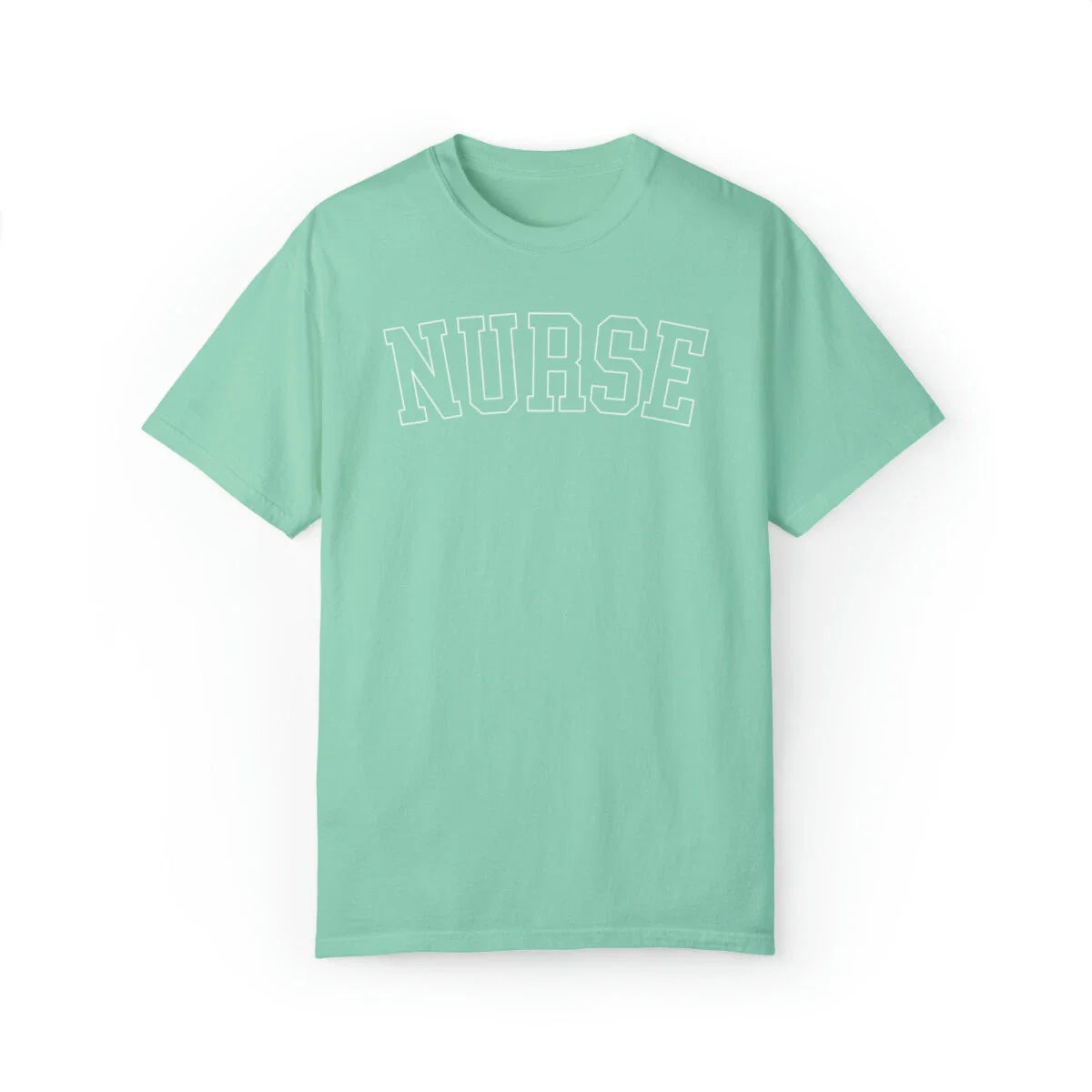 Trendy Nurse T-Shirt, New Nurse Grad Gift, Peds ER ICU Adult Family Nurse Shirt Unisex T-shirt, Sweatshirt, Hoodie, Long Sleeve Tee - T-Shirt, Sweatshirt, Hoodie
