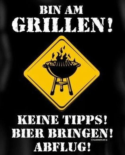 Men's Grill T-Shirts I'm Grilling Funny Men's Gifts Quote Shirts Unisex T-shirt, Sweatshirt, Hoodie, Long Sleeve Tee - T-Shirt, Sweatshirt, Hoodie