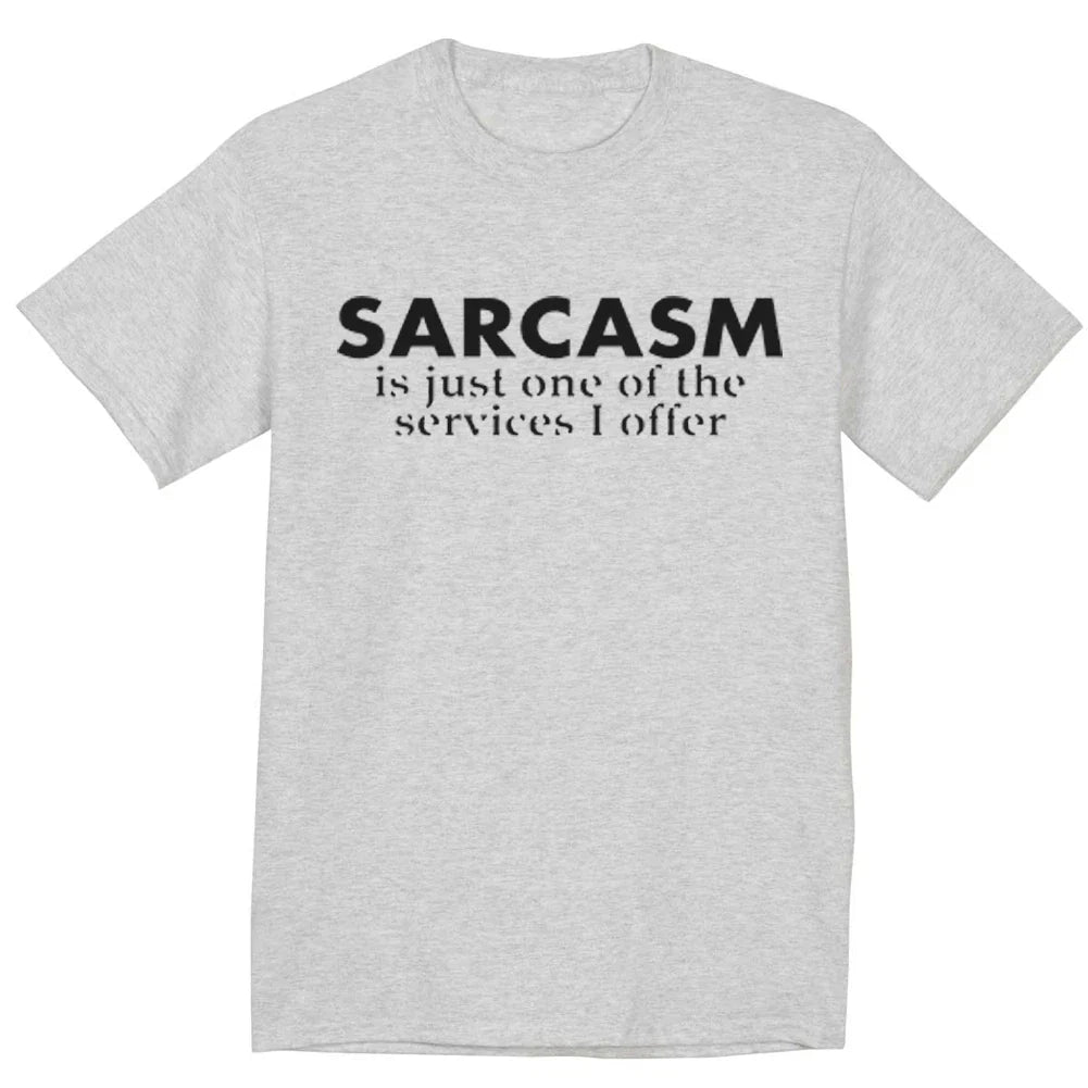 big and tall tshirt for men funny saying sarcasm sarcastic tall tee shirt men's Unisex T-shirt, Sweatshirt, Hoodie, Long Sleeve Tee - T-Shirt, Sweatshirt, Hoodie