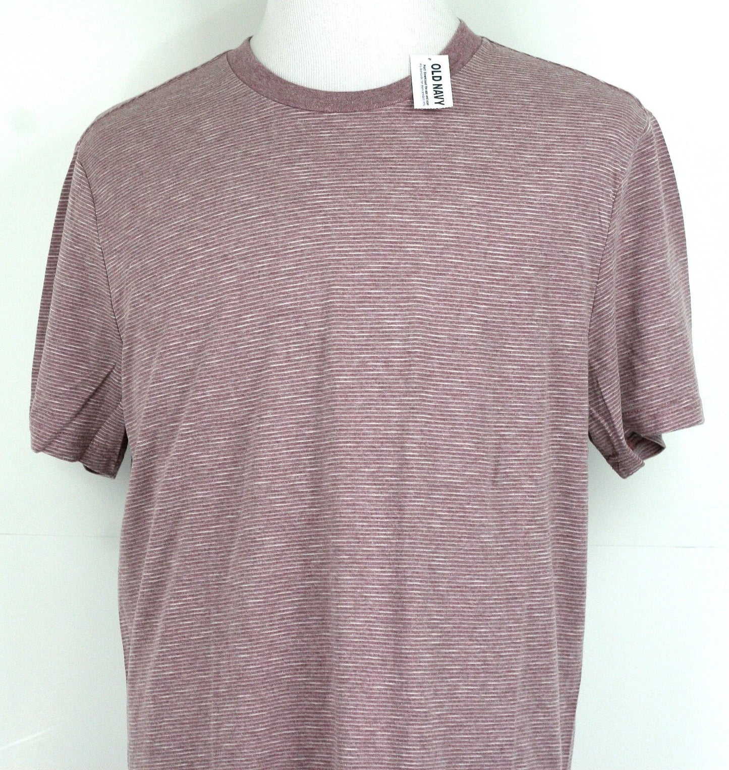 Old Navy T-Shirt Graphic Print Crew neck short Sleeve S,M,L,XL,2XL,3XL Unisex T-shirt, Sweatshirt, Hoodie, Long Sleeve Tee - T-Shirt, Sweatshirt, Hoodie