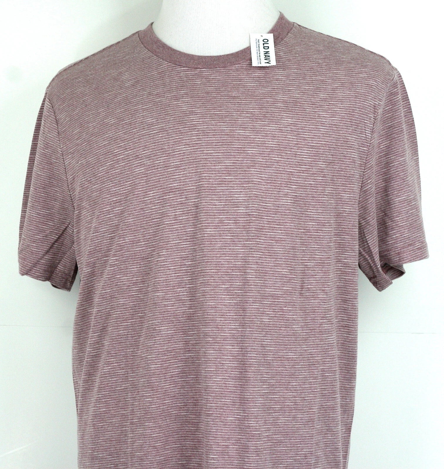Old Navy T-Shirt Graphic Print Crew neck short Sleeve S,M,L,XL,2XL,3XL Unisex T-shirt, Sweatshirt, Hoodie, Long Sleeve Tee - T-Shirt, Sweatshirt, Hoodie