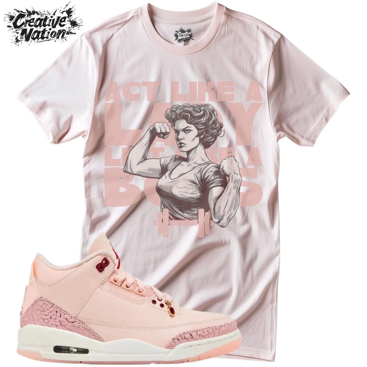 Shirt To Match 3 Valentine's Day Treat Yourself Unisex Tee Gym Shirt Unisex T-shirt, Sweatshirt, Hoodie, Long Sleeve Tee - T-Shirt, Sweatshirt, Hoodie