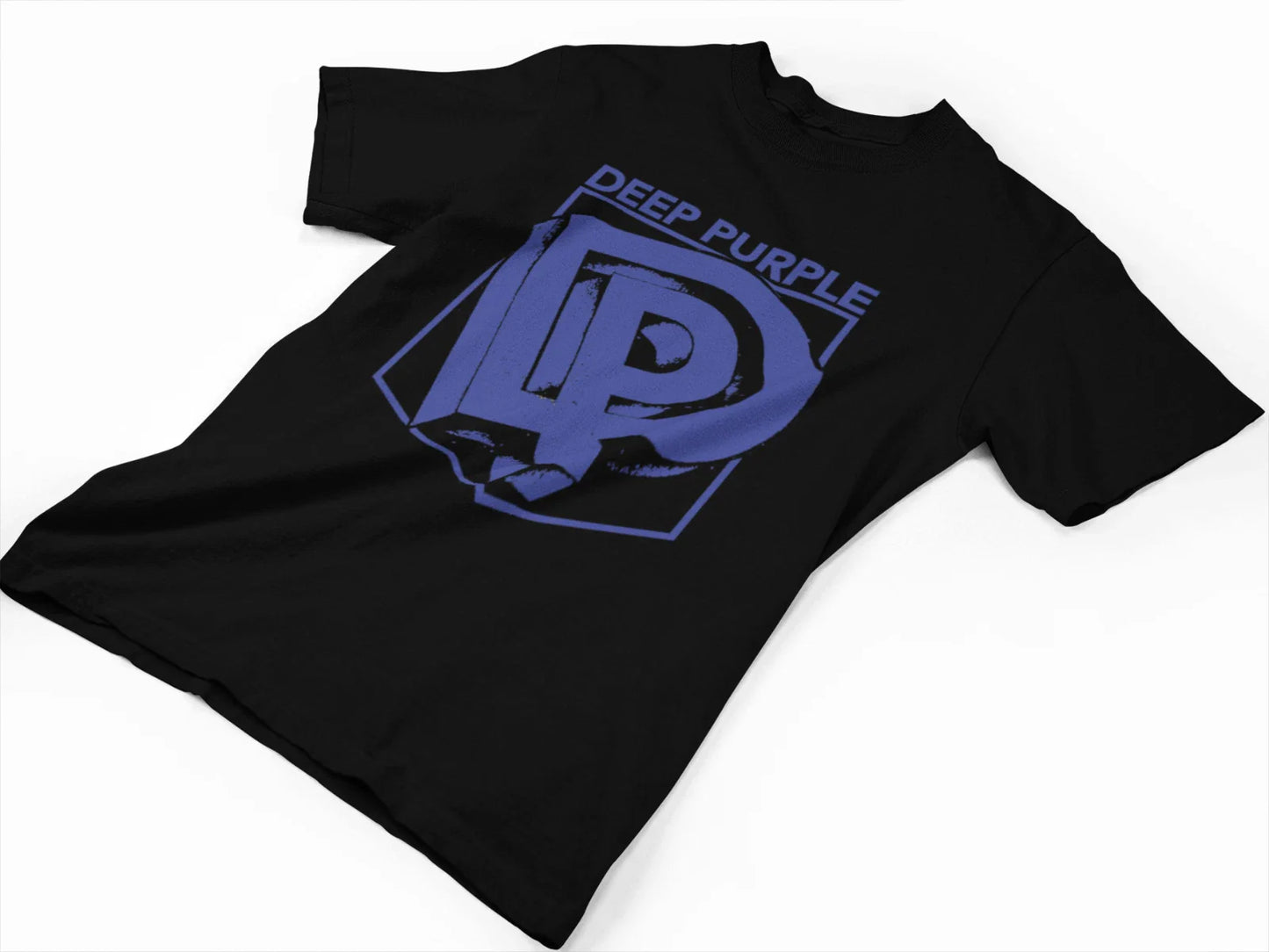 Deep Purple T-Shirt sizes S-2xl T-Shirt Rock T-Shirt Unisex T-shirt, Sweatshirt, Hoodie, Long Sleeve Tee - T-Shirt, Sweatshirt, Hoodie