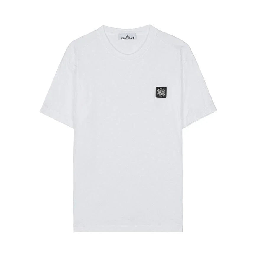 Stone Island Compass Slim Fit T-Shirt 152837422 Unisex T-shirt, Sweatshirt, Hoodie, Long Sleeve Tee - T-Shirt, Sweatshirt, Hoodie