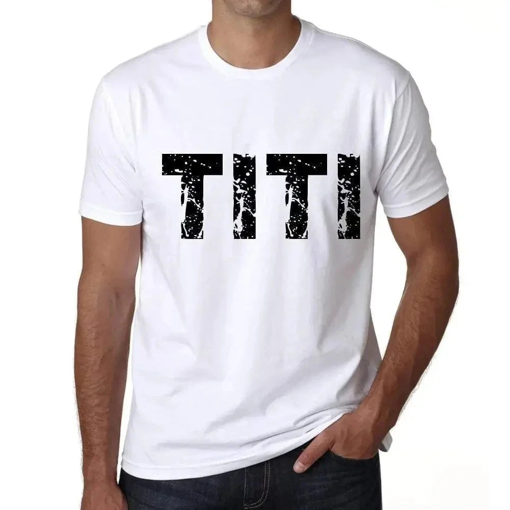 ULTRABASIC men's t-shirt Titi T-shirt vintage Unisex T-shirt, Sweatshirt, Hoodie, Long Sleeve Tee - T-Shirt, Sweatshirt, Hoodie