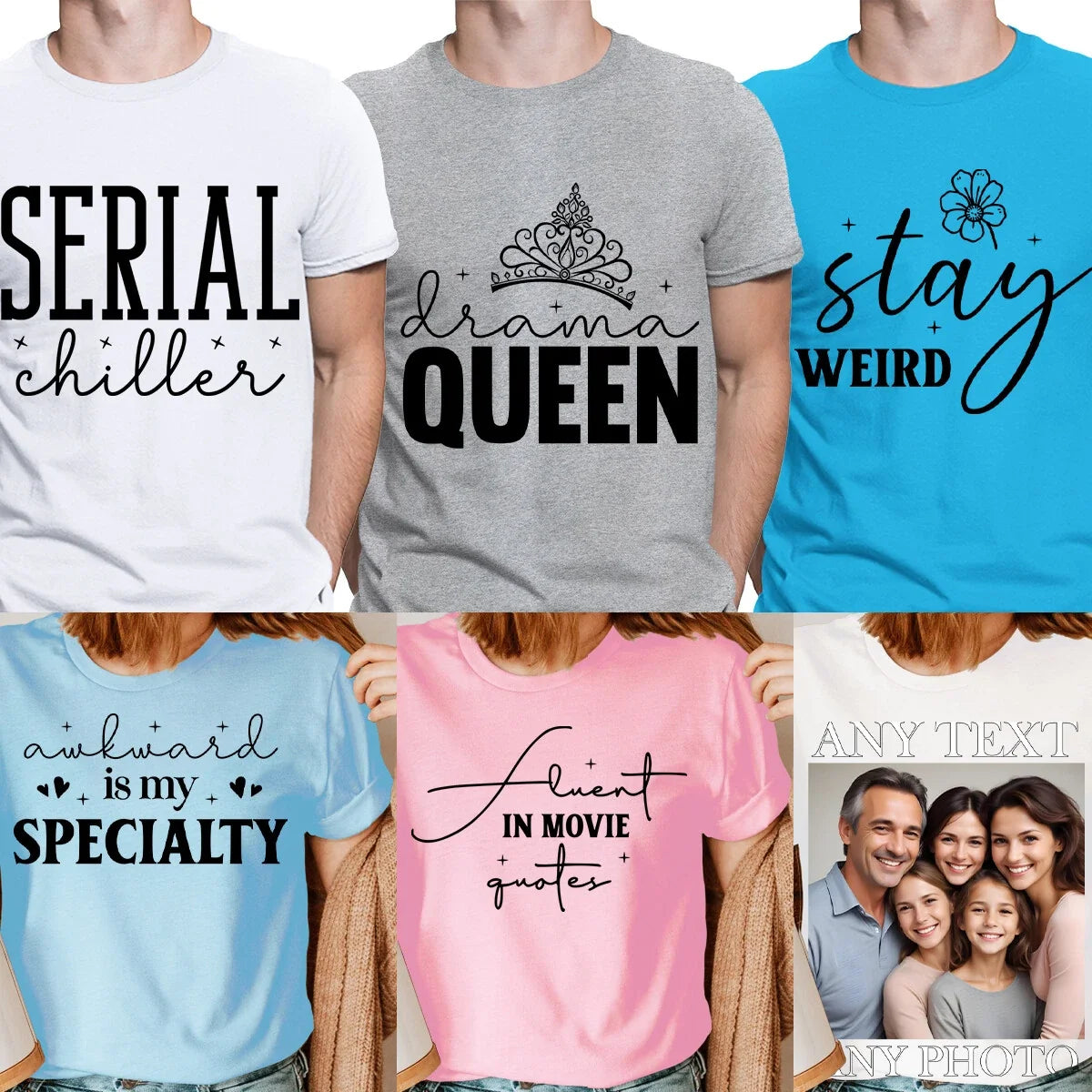 Funny Quotes T-Shirt Humor Comical Style Tees Sarcastic Sarcasm Mens T-Shirts #2 Unisex T-shirt, Sweatshirt, Hoodie, Long Sleeve Tee - T-Shirt, Sweatshirt, Hoodie