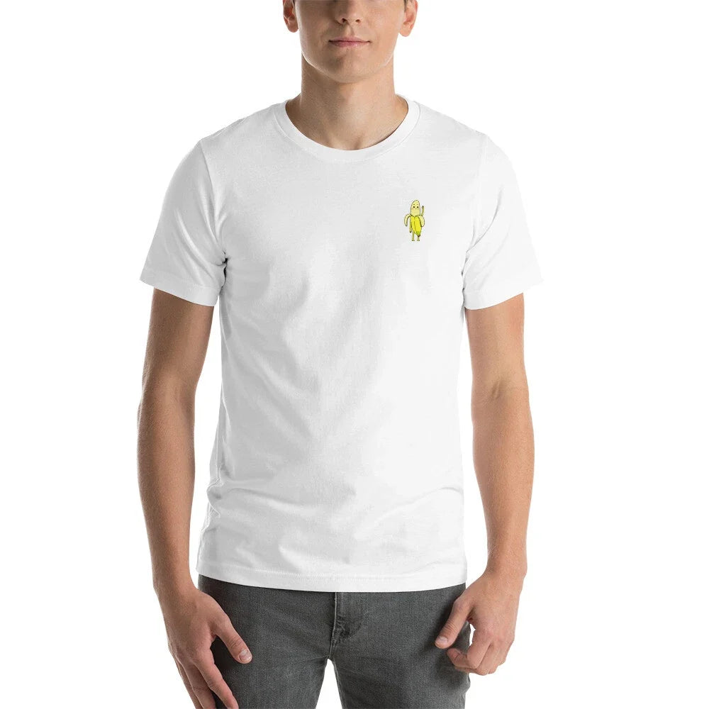 Unisex t-shirt Unisex T-shirt, Sweatshirt, Hoodie, Long Sleeve Tee - T-Shirt, Sweatshirt, Hoodie