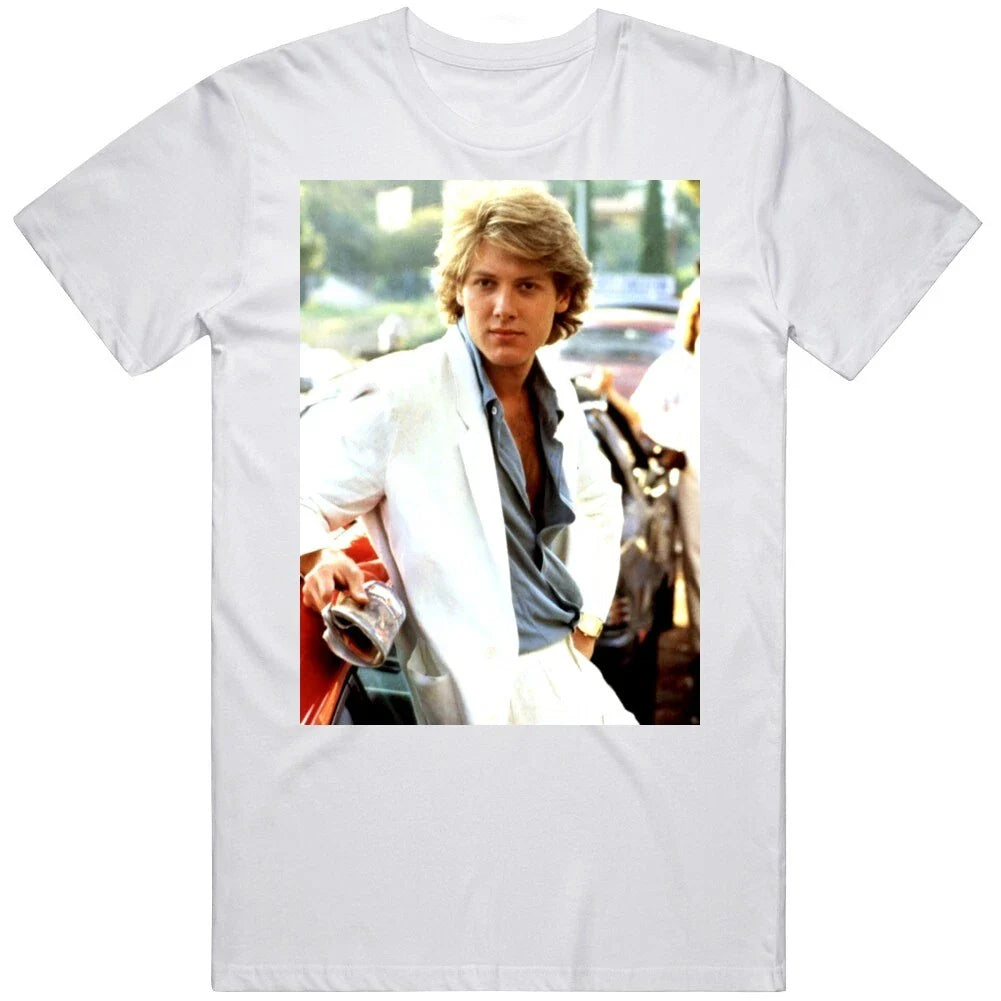 James Spader Funny 80s Bully Movie Fan  T Shirt Unisex T-shirt, Sweatshirt, Hoodie, Long Sleeve Tee - T-Shirt, Sweatshirt, Hoodie